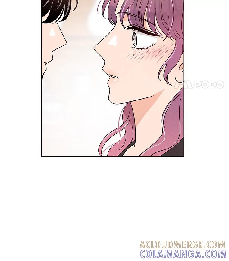 《救命冤家》74.找回记忆 第113页