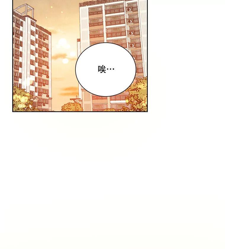 《救命冤家》75.亲上加亲（完结） 第4页