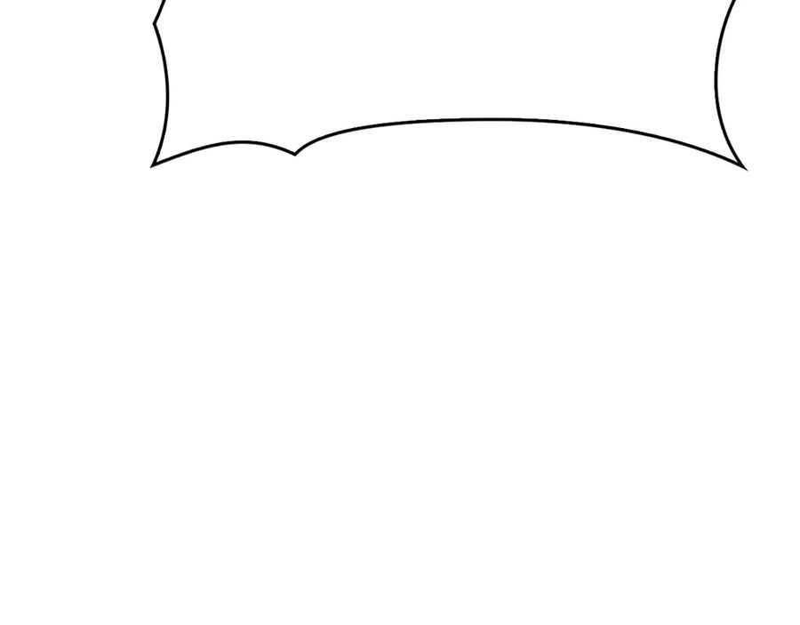 圣子是什么狗屁，这是现代医学的力量 - 第110话 实现经济自由 - 第143张图