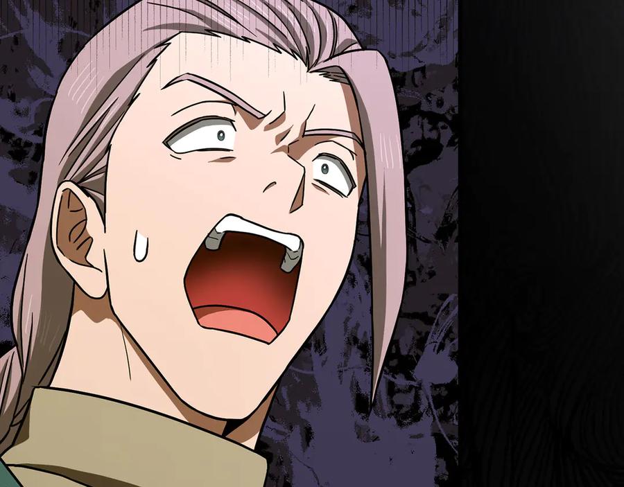 圣子是什么狗屁，这是现代医学的力量 - 第110话 实现经济自由 - 第150张图