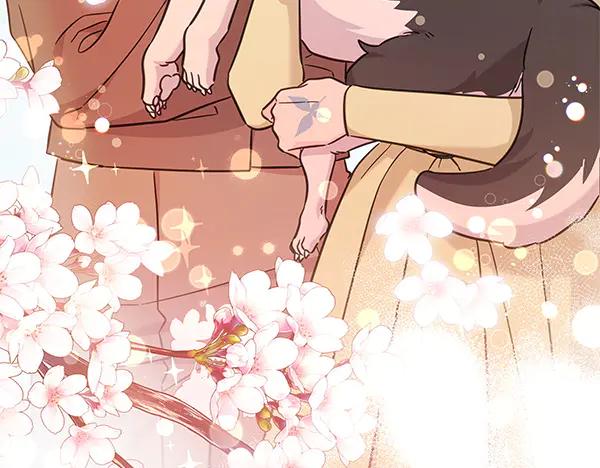 坏蛋们的掌上千金 - 第129话 全员安全 - 第95张图