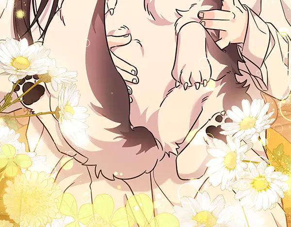 坏蛋们的掌上千金 - 第129话 全员安全 - 第64张图