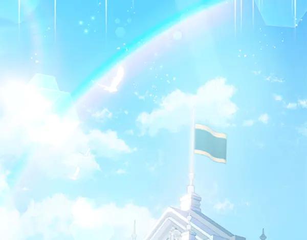 坏蛋们的掌上千金 - 第129话 全员安全 - 第76张图