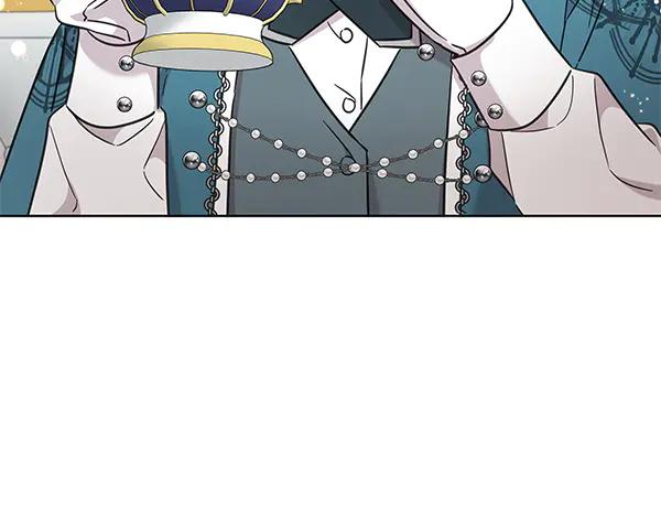 坏蛋们的掌上千金 - 第129话 全员安全 - 第87张图