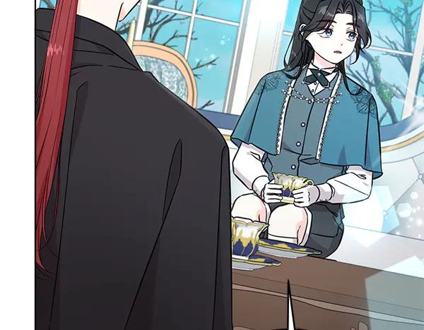 坏蛋们的掌上千金 - 第129话 全员安全 - 第90张图