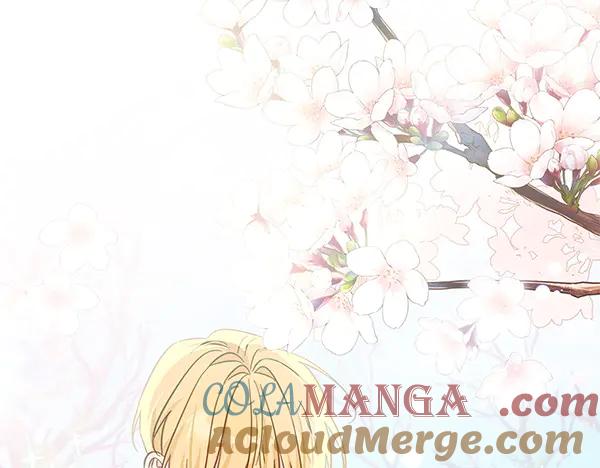 坏蛋们的掌上千金 - 第129话 全员安全 - 第93张图