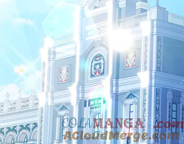 坏蛋们的掌上千金 - 第129话 全员安全 - 第77张图