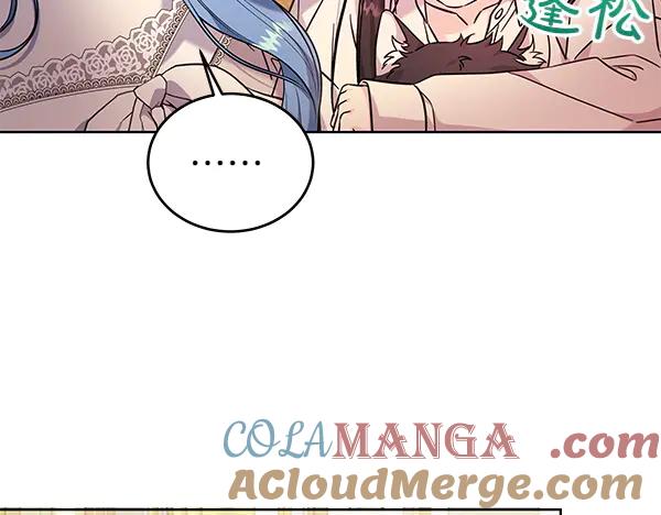 坏蛋们的掌上千金 - 第129话 全员安全 - 第57张图