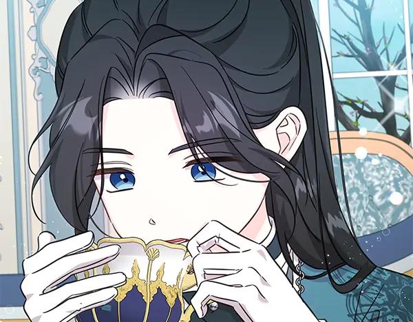 坏蛋们的掌上千金 - 第129话 全员安全 - 第86张图