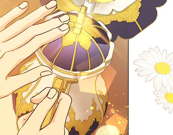 坏蛋们的掌上千金 - 第129话 全员安全 - 第80张图