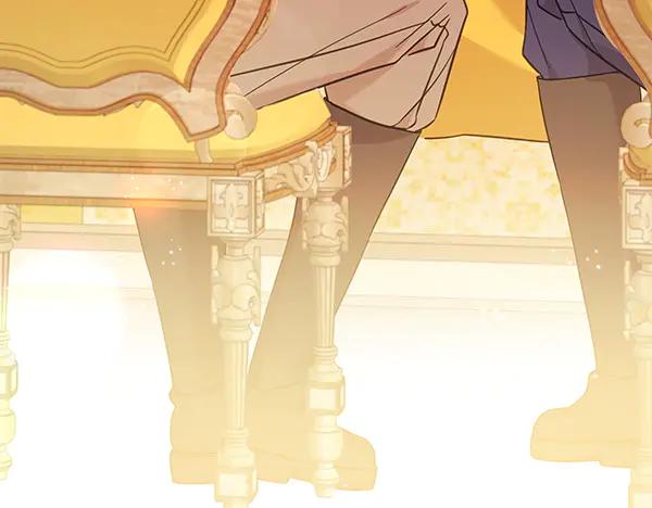 坏蛋们的掌上千金 - 第129话 全员安全 - 第54张图