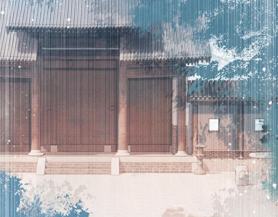 病态诱捕 第14话 特别教学 第38页