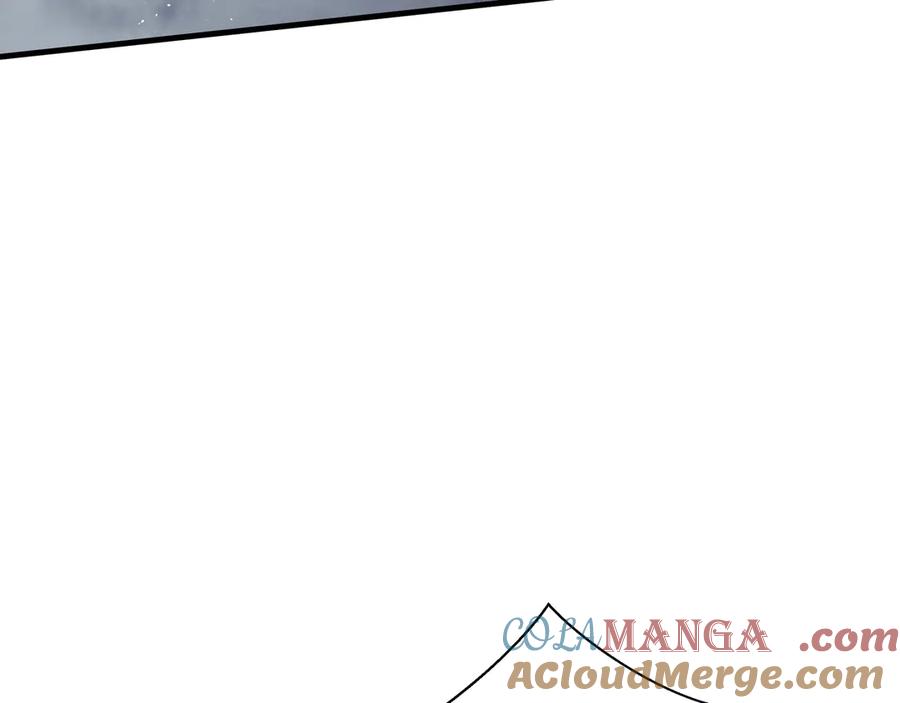 《我契约了我自己》第50话 双雄 第69页