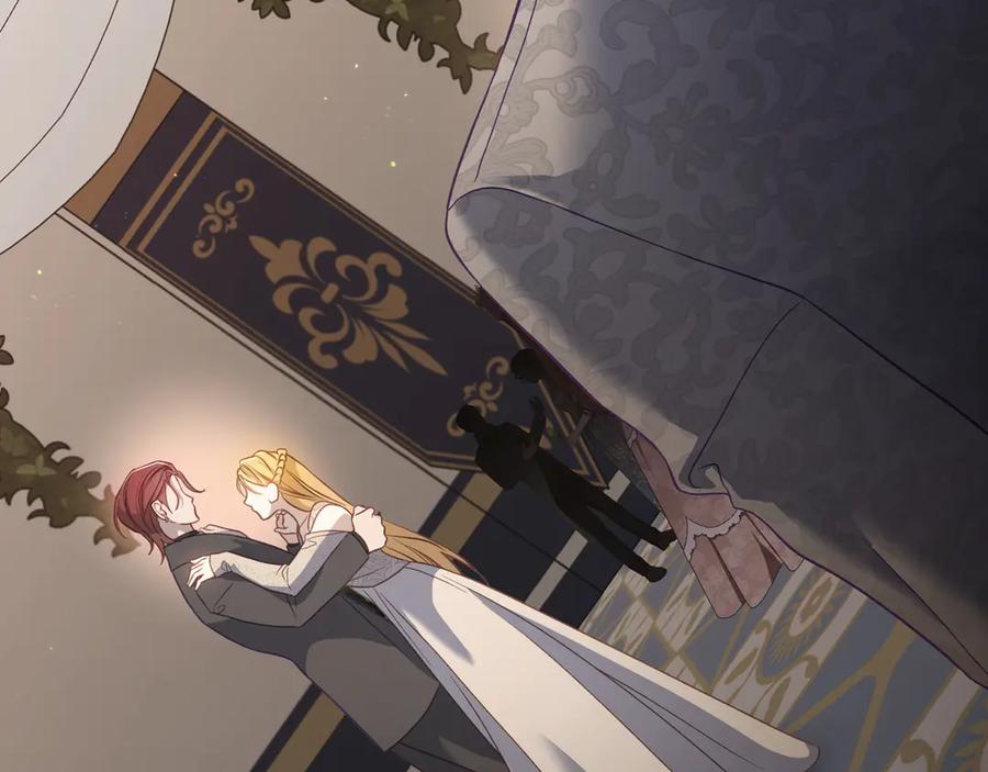 月光图书馆 - 第63话 离我妻子远点 - 第99张图