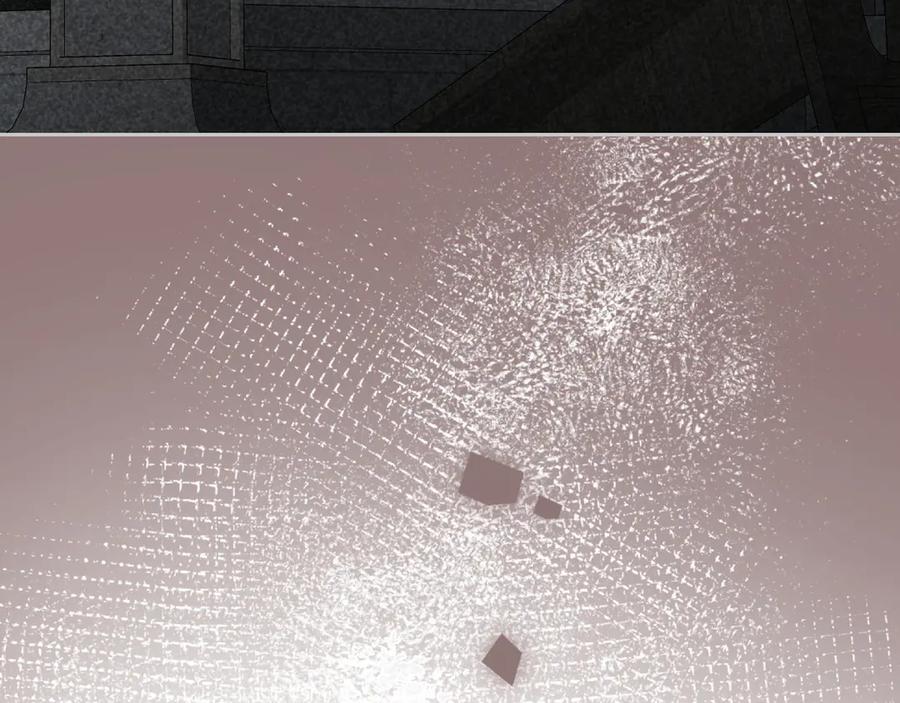 月光图书馆 - 第63话 离我妻子远点 - 第95张图