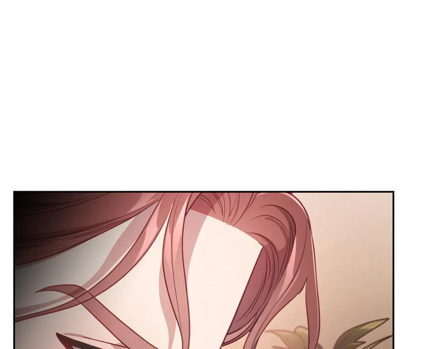 月光图书馆 - 第63话 离我妻子远点 - 第88张图