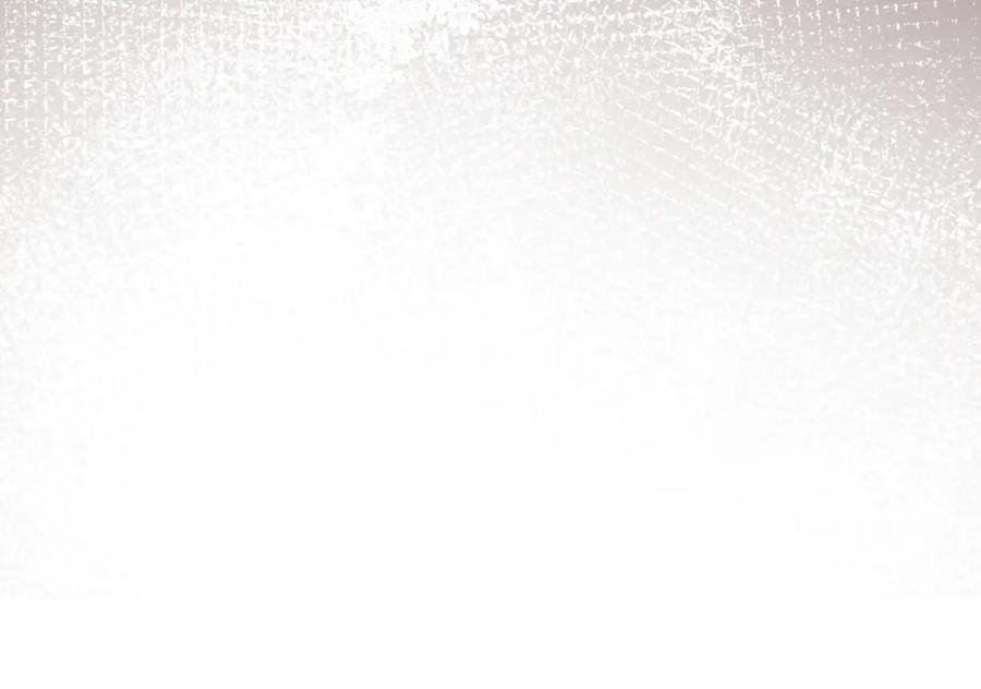 月光图书馆 - 第63话 离我妻子远点 - 第96张图