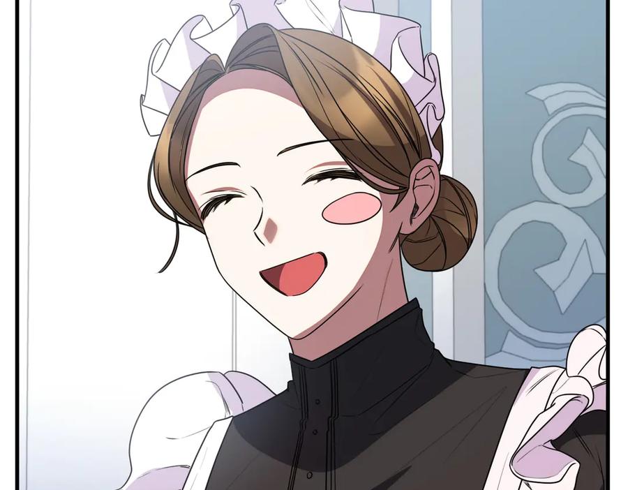 双胞胎姐姐的罢工宣言 第74话 关心 第168页