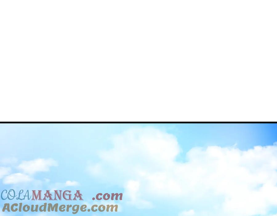 双胞胎姐姐的罢工宣言 第74话 关心 第161页