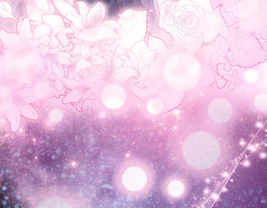 双胞胎姐姐的罢工宣言 第74话 关心 第156页