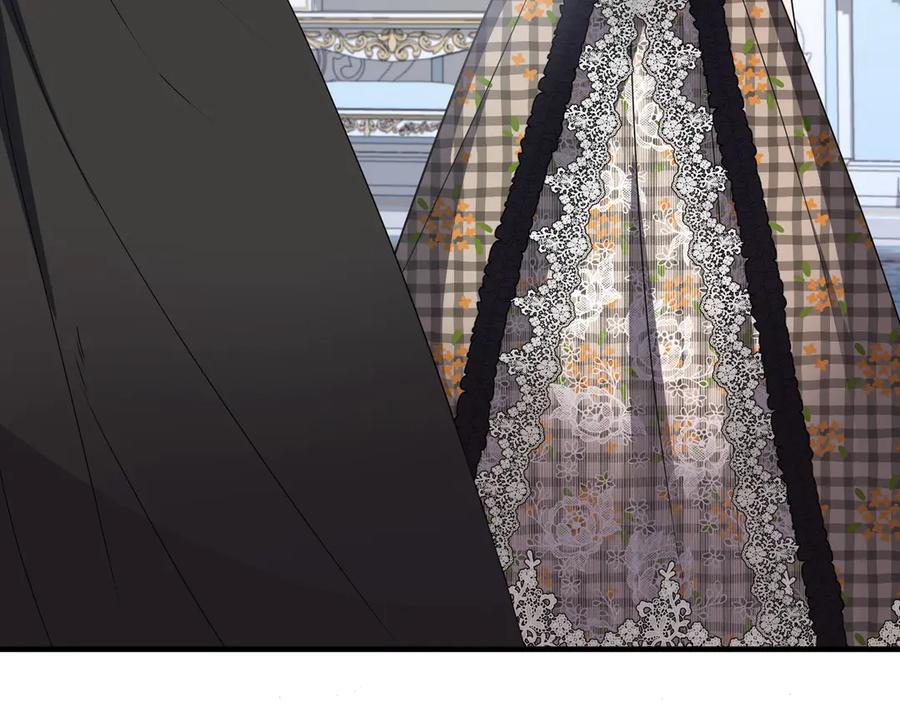 双胞胎姐姐的罢工宣言 第74话 关心 第172页