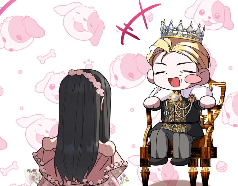 双胞胎姐姐的罢工宣言 第74话 关心 第180页