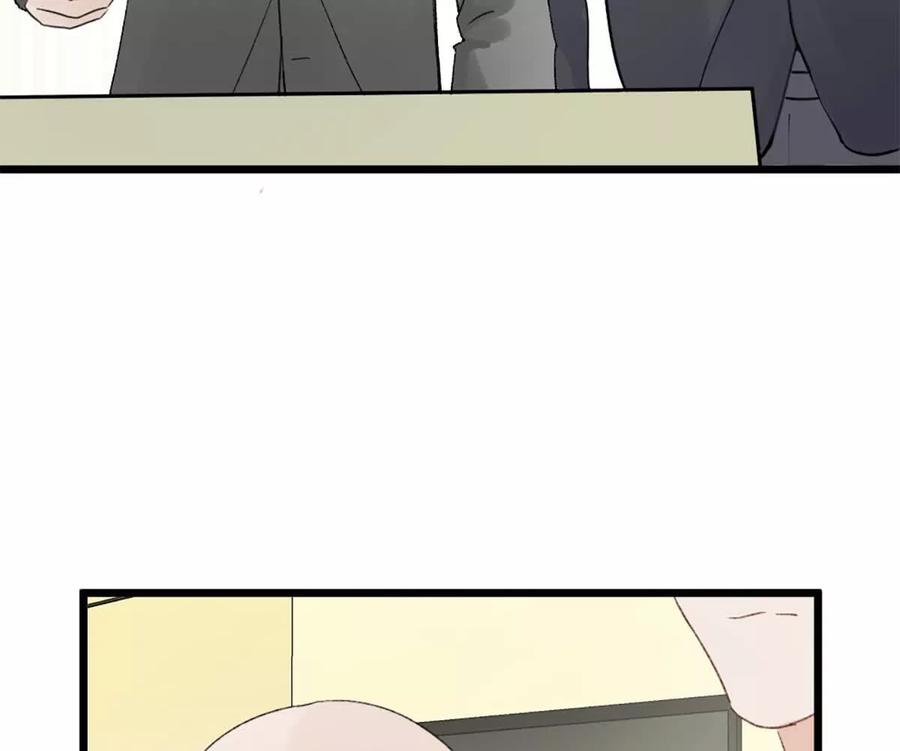 《神工》第48话 车床发布会 第42页