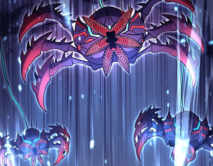 《重生后成为FFF级巫医》第55话 重新定义铁匠 第146页