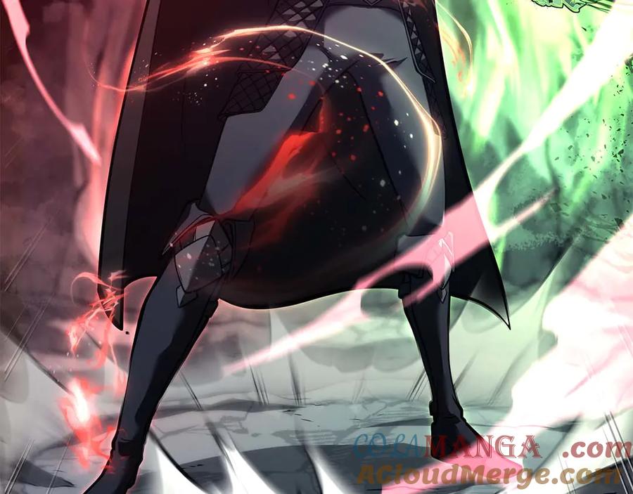 《重生后成为FFF级巫医》第55话 重新定义铁匠 第273页