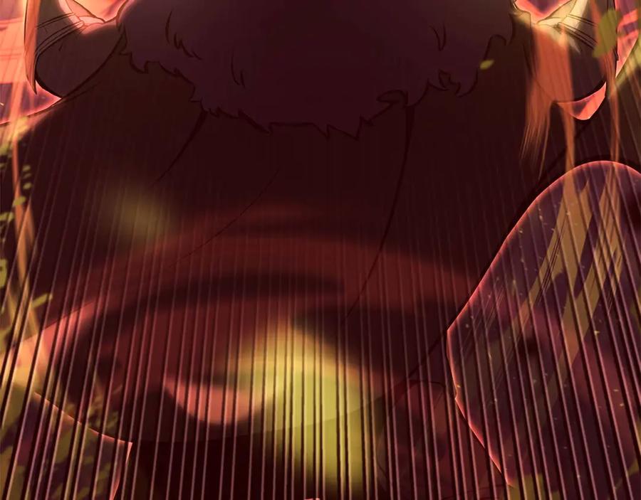 《重生后成为FFF级巫医》第55话 重新定义铁匠 第127页
