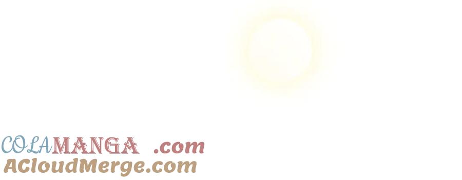 月光图书馆 - 第77话 新发现 - 第105张图