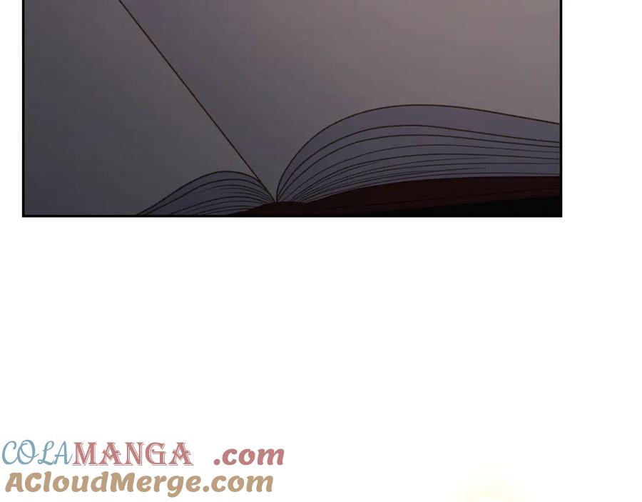 月光图书馆 - 第77话 新发现 - 第121张图