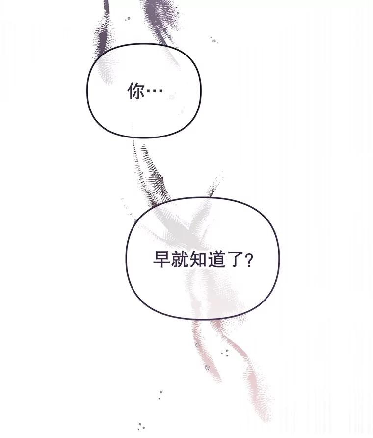 《不要相信那本日记》92.和盘托出 第86页