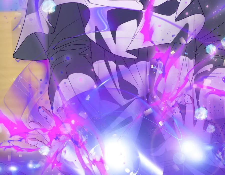 双胞胎姐姐的罢工宣言 第95话 发现神殿 第52页