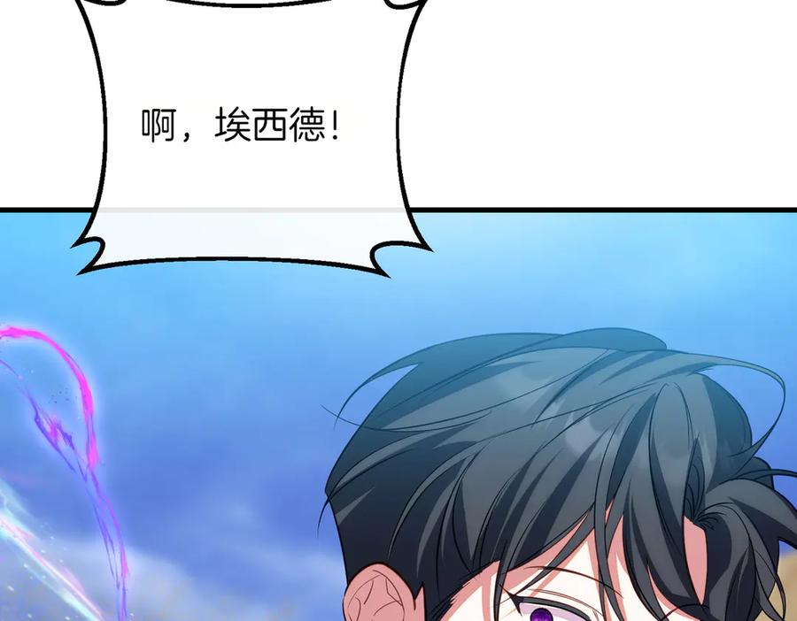双胞胎姐姐的罢工宣言 第95话 发现神殿 第63页