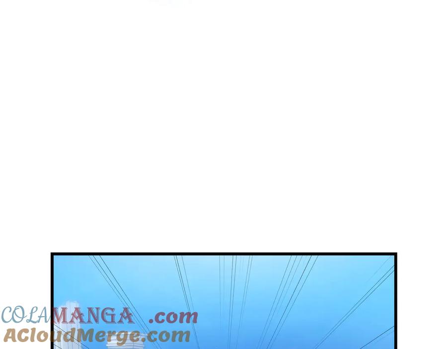 双胞胎姐姐的罢工宣言 第95话 发现神殿 第65页