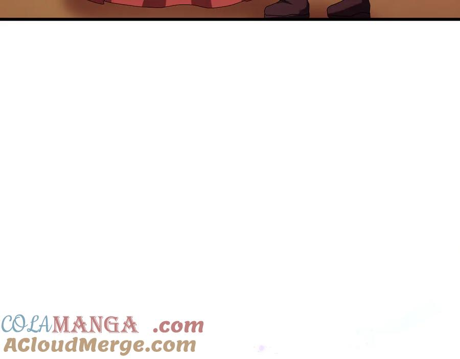 双胞胎姐姐的罢工宣言 第95话 发现神殿 第37页