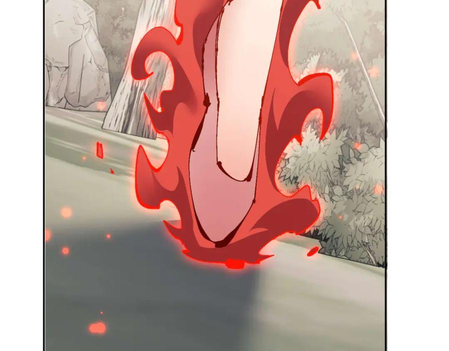 《师尊：这个冲师逆徒才不是圣子》第111话 楚休他死定了！ 第6页