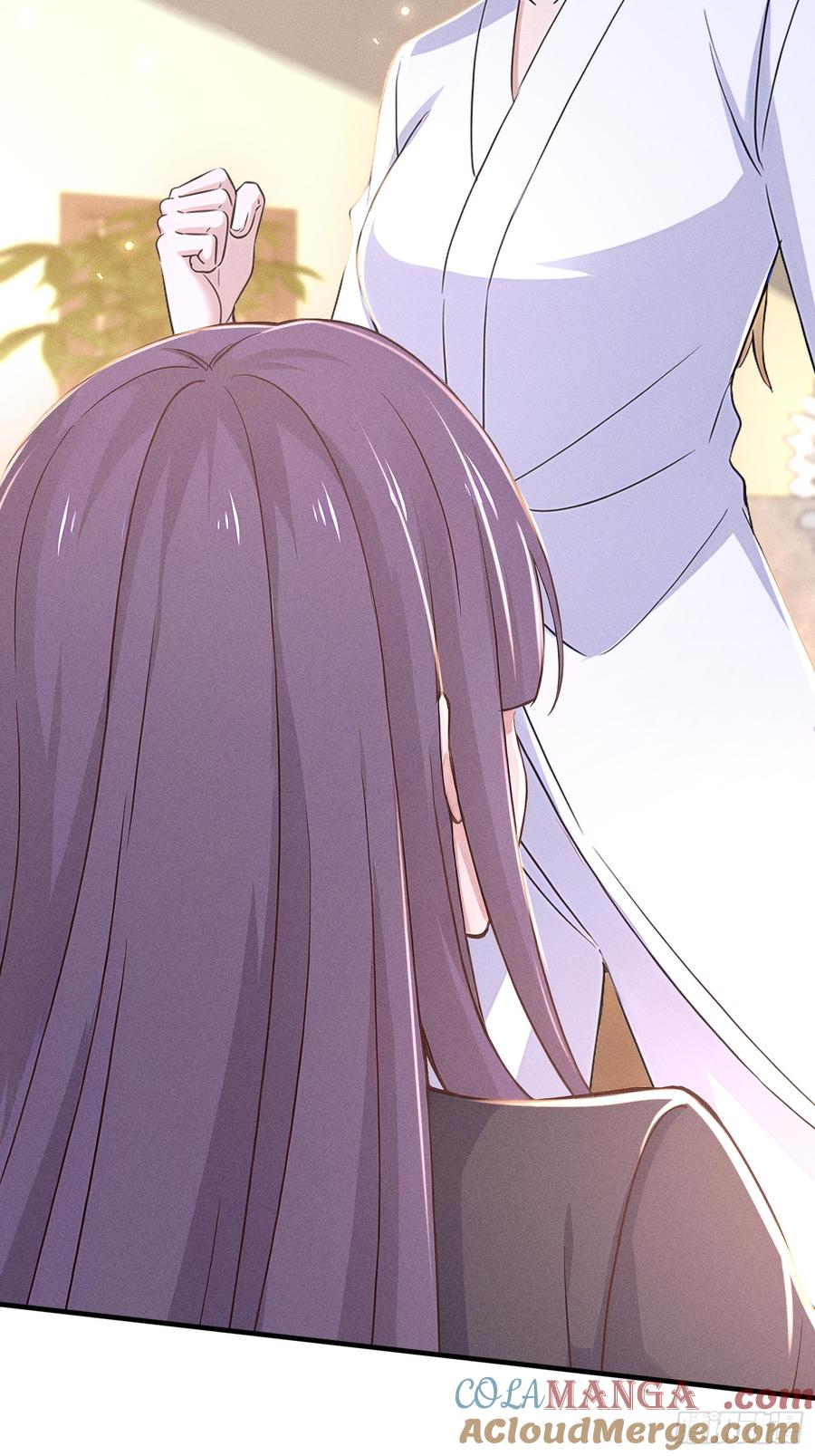 《我主宰了灵气复苏》111 蛮横！ 第16页