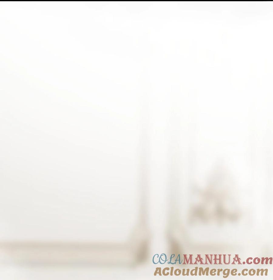 《圣女小姐请停止你的奇怪脑补!》32 史莱姆入侵？！ 第28页