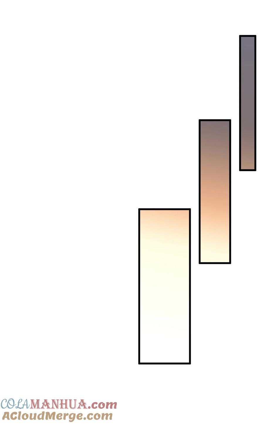 《圣女小姐请停止你的奇怪脑补!》53 该死！这男人竟如此优秀！ 第34页