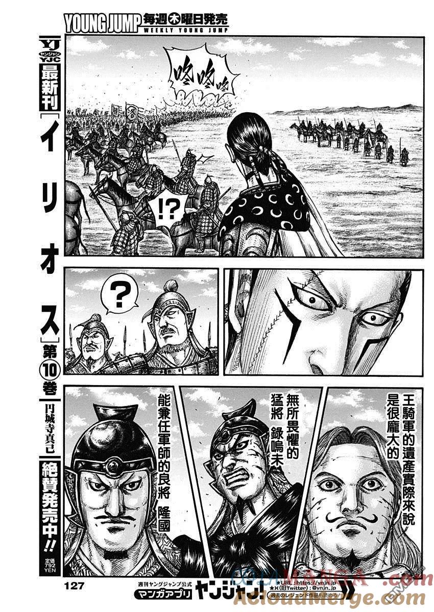 17.jpg