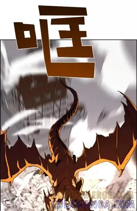 《死灵法师的进化特质》78 大战 第40页