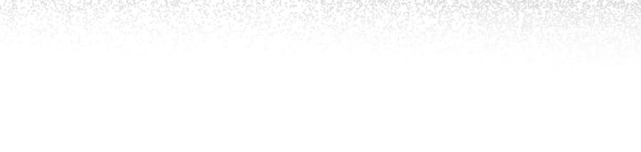 月光图书馆 - 第83话 最后一次见面 - 第36张图