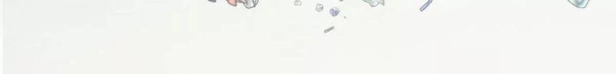 《神工》预告 第16页