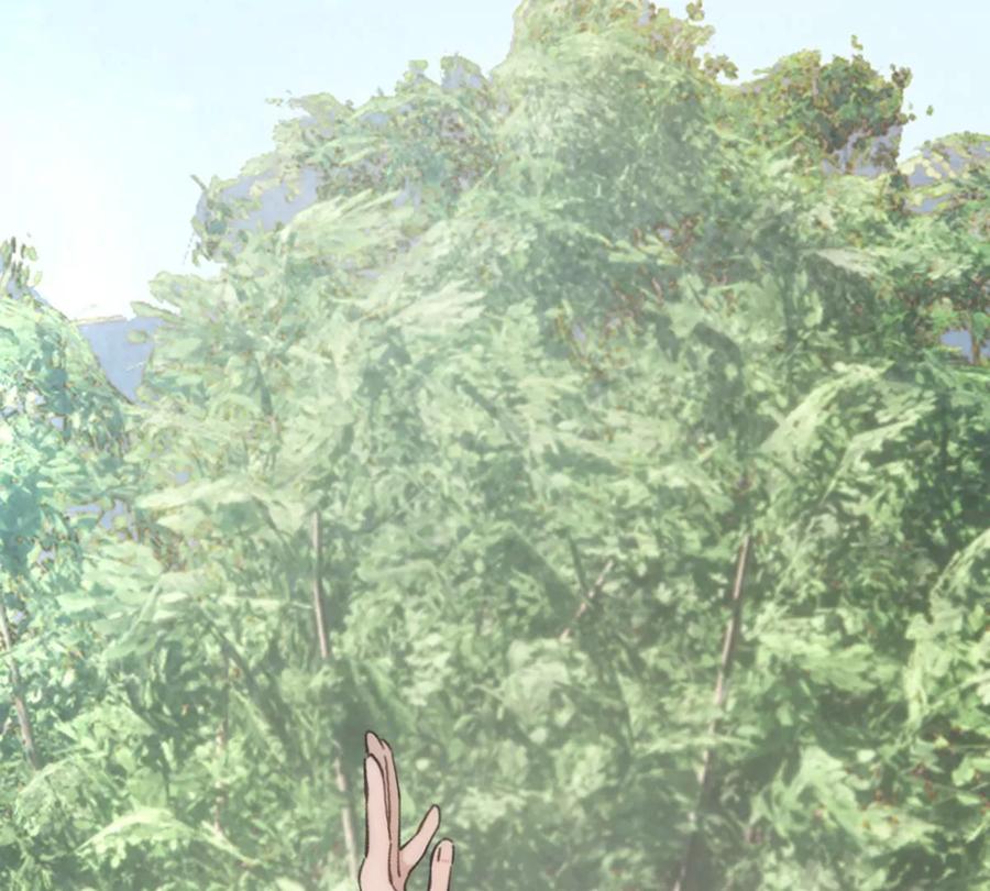 《神工》预告 第10页