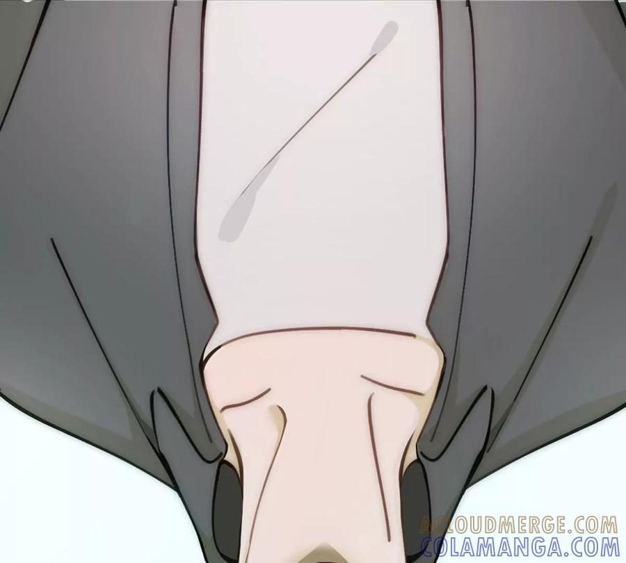 《神工》预告 第5页