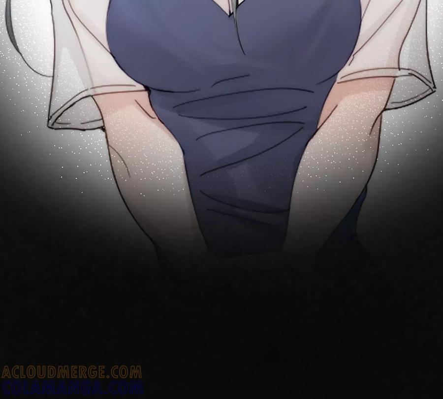 《神工》预告 第21页