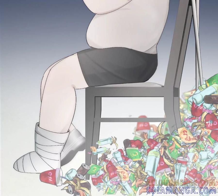 《神工》预告 第15页