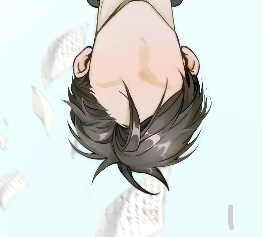 《神工》预告 第6页